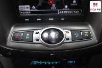 Chevrolet	Captiva (2015)