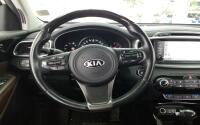 Kia Sorento (2014)