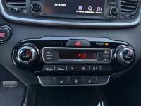 Kia Sorento (2019)
