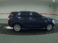 Land Rover Discovery Sport (2016)