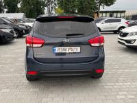Kia Carens (2013)