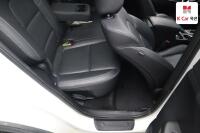 Kia Sportage (2019)