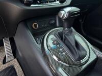 Kia Sportage (2013)