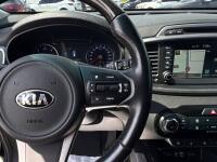Kia Sorento (2015)