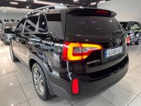 Kia Sorento (2014)