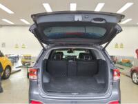 Kia Sorento (2015)