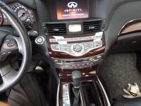 Infiniti Q70 (2015)