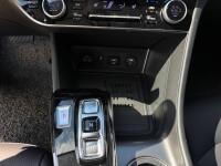 Hyundai Sonata (2022)