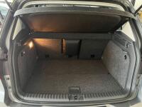 Volkswagen Tiguan (2015)