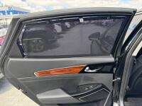 Kia K7 (2016)