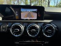 Mercedes A220 (2020)