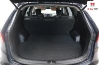 Hyundai SantaFe (2017)