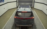 Kia Carnival (2021)