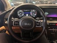 Kia Carnival (2021)