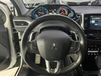 Peugeot 2008 (2015)