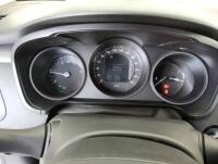 Renault Samsung SM6 (2017)