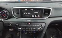 Kia Sportage (2018)