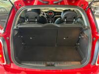 Mini	Cooper S (2014)