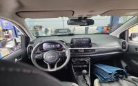 Kia Morning (2023)