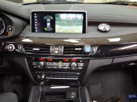 BMW X6 (2018)