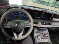 Hyundai Palisade (2019)