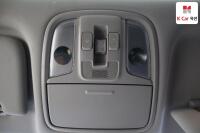 Kia Sportage (2016)