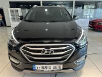 Hyundai Tucson (2013)