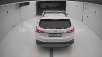 Hyundai SantaFe (2018)