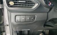 Hyundai Santa Fe (2018)