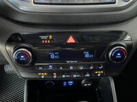 Hyundai Tucson (2016)