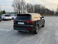 Kia Sorento (2019)