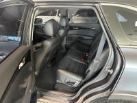 Kia Sorento (2019)