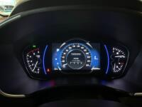Hyundai SantaFe (2018)