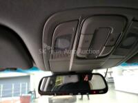 Hyundai SantaFe (2018)