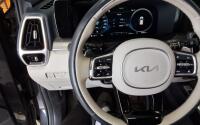 Kia Sorento (2023)