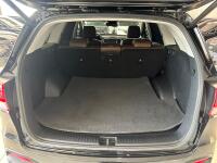 Kia Sorento (2016)