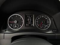 Volkswagen Tiguan (2015)