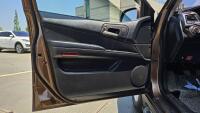 Ssangyong Korando Sport (2016)