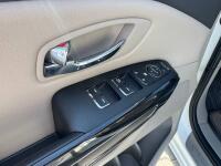 Kia Carnival (2019)