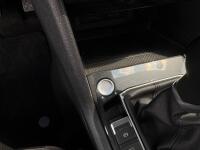 Volkswagen Tiguan (2022)