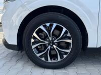 Kia Carnival (2021)