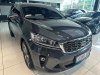 Kia Sorento (2019)
