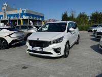 Kia Carnival (2019)