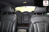 Ssangyong Rexton Sport (2020)