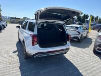 Hyundai Palisade (2022)