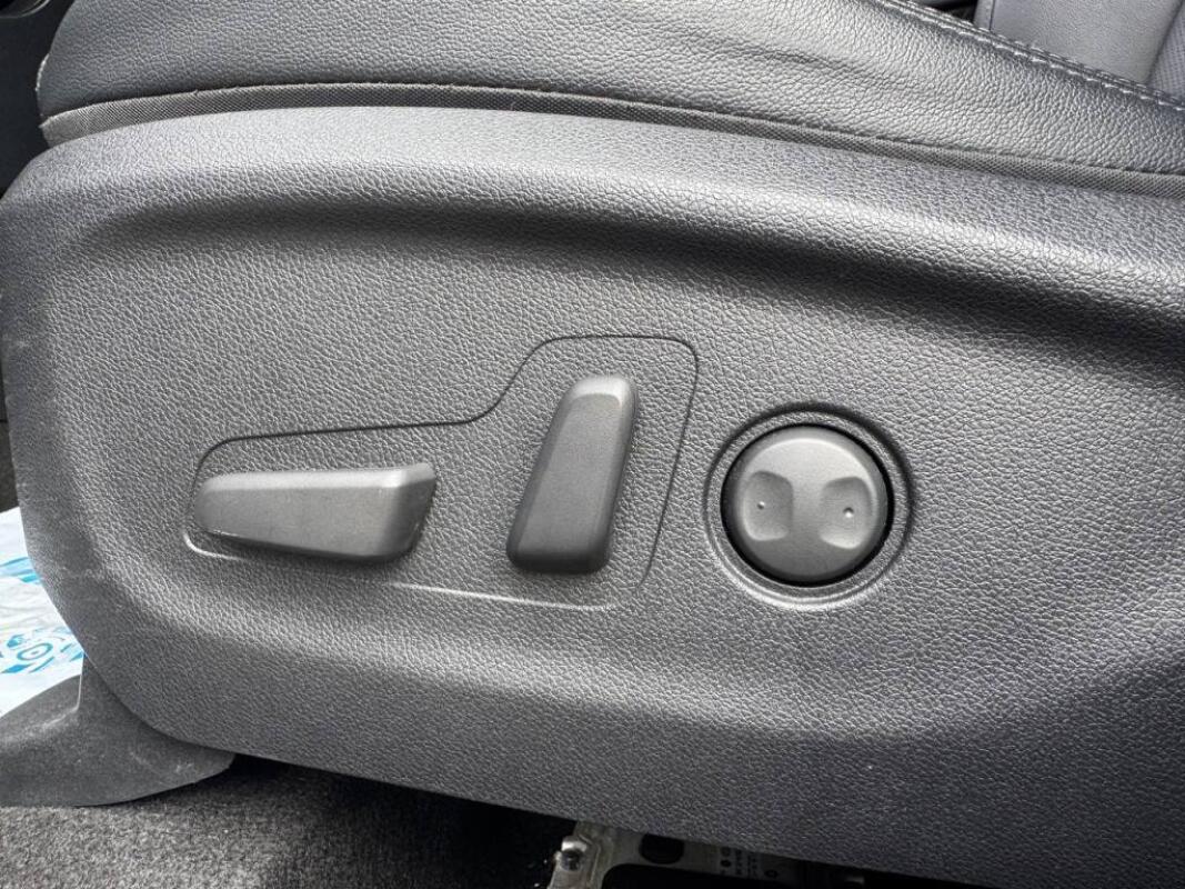 Kia Sorento (2019)