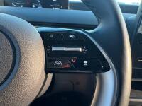 Hyundai Staria (2024)