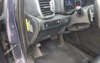 Kia Sportage (2018)
