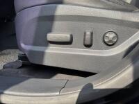 Hyundai SantaFe (2015)