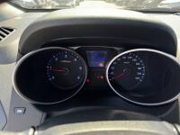 Hyundai Tucson (2014)
